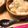 わか★'s cooksnap of when they made ～まろやか味～豚バラ肉の豆乳あんかけ丼！.