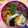 ♡♥♡たんちゅ♡♥♡'s cooksnap of when they made （お弁当）ネギと焼豚の醤油炒め.