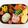 hiramadam's cooksnap of when they made 簡単キャラ弁 トイストーリー☆ハム.