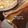 jnshhanmi's cooksnap of when they made ミキサーで簡単！チーズケーキ.