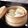 血糖値をあげない献立's cooksnap of when they made むっちり花巻（花捲）☆HB使用でカンタン.