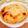 はるシェフ's cooksnap of when they made 糖質OFF☆豆腐ベジグラタン.