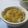 えみんちゅ＊'s cooksnap of when they made バター＆砂糖不使用！ばなりんとん♪.