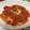 hammarr's cooksnap of when they made 絶品！！エビとトマトの簡単パスタ.
