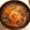 waikoable's cooksnap of when they made 鳥のスープ★を利用した酸辣湯.