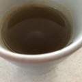 もきち☆'s cooksnap of when they made 超簡単！はちみつしょうが湯.