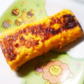 オアシス☆彡's cooksnap of when they made マーマレード卵焼き～✨白だしで❣️.