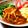 みかん2017's cooksnap of when they made 和風きのこみぞれハンバーグソース.