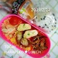 えまっちママ's cooksnap of when they made 人参とツナのサラダ.