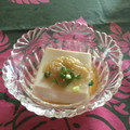 はかせばん's cooksnap of when they made ねぎ塩だれ.