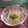 はかせばん's cooksnap of when they made ねぎ塩だれ.