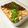 2525misa's cooksnap of when they made ご飯のお供＊手作り＊鮭のわさびフレーク.