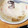 米ゆいﾁｬﾝ's cooksnap of when they made カニカマ＆椎茸だけ❗白だし簡単 茶碗蒸し.