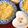 たけのこゆ's cooksnap of when they made クリチ＆ベーコン絡めて♫つけスパゲティ☆.