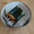 クック5Z0G9J☆'s cooksnap of when they made もちもち！揚げ餅♪.