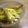 maruru-nn's cooksnap of when they made ごぼうとさつまいものごまマヨサラダ.