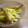 maruru-nn's cooksnap of when they made ごぼうとさつまいものごまマヨサラダ.