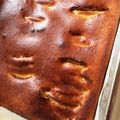popo_mama's cooksnap of when they made ヨーグルトポムポム.