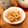 ricosweets's cooksnap of when they made 白菜と竹輪の和え物.