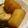 maruru-nn's cooksnap of when they made 大根が美味しい！旨味たっぷりブリ大根☆.