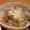 うぅこちゃん's cooksnap of when they made 豚肉と大根の甘辛炒め.