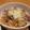 うぅこちゃん's cooksnap of when they made 豚肉と大根の甘辛炒め.
