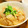 るるおか's cooksnap of when they made かぶと油揚げのさっと煮.