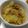 natsu_i's cooksnap of when they made 白菜と油揚げの煮物.