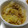 natsu_i's cooksnap of when they made 白菜と油揚げの煮物.