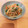バジルレストラン's cooksnap of when they made 大量消費!!大根の炒め煮.