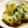 maruru-nn's cooksnap of when they made 簡単♪豚ヒレ肉と大根のさっぱり煮.