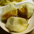 maruru-nn's cooksnap of when they made m揚げずに♪揚げ出し豆腐.