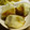 maruru-nn's cooksnap of when they made m揚げずに♪揚げ出し豆腐.