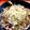 azbjbn's cooksnap of when they made 冬でもざるそばが食べたいの♪.