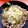 azbjbn's cooksnap of when they made オリーブオイルと練り柚子胡椒で冷し蕎麦.