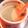 料理見習い隊's cooksnap of when they made レンジで簡単♪ロイヤルミルクティー.