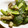 maruru-nn's cooksnap of when they made 椎茸ほうれん草の酒のアテ.