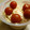 maruru-nn's cooksnap of when they made 大根とツナのマヨネーズ和え.