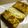 maruru-nn's cooksnap of when they made いつもの甘いたまご焼き。.