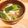 クックパッドごはん部's cooksnap of when they made ほうれんそう・しめじ・ベーコンのスープ.