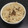 きらり流れ星's cooksnap of when they made まいたけの炊き込みごはん.