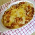 くぅ＊'s cooksnap of when they made ★カンタン★ホワイトソース.