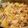 maruru-nn's cooksnap of when they made いつもと一味違う豚バラ白菜のミルフィーユ.