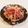 Richland☆Y's cooksnap of when they made 豚肉もやし紅生姜の炒め物.