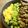 maruru-nn's cooksnap of when they made 簡単♡三色そぼろ丼.