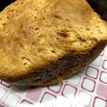 りゅうと健康隊長's cooksnap of when they made 糖質オフ！！おから人参チーズパン（＾＾）.