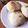 tomaton☆'s cooksnap of when they made マヨとチーズが美味しい☆コーンパン.