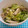 vivienn's cooksnap of when they made ☆レンジできゃべつとささみの韓国風☆.