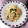 K0A9O0R8U♪'s cooksnap of when they made 海老と豆腐のふわふわ卵とじ.