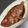 ☆こまっと☆'s cooksnap of when they made お店の味♪金目鯛煮付け簡単分量１:１:1.
